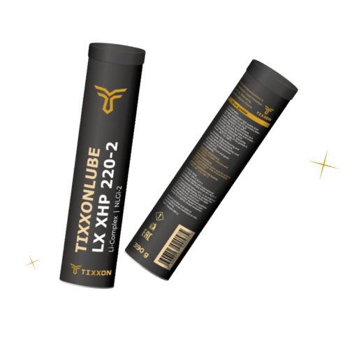two-tubes