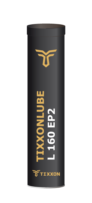 tube