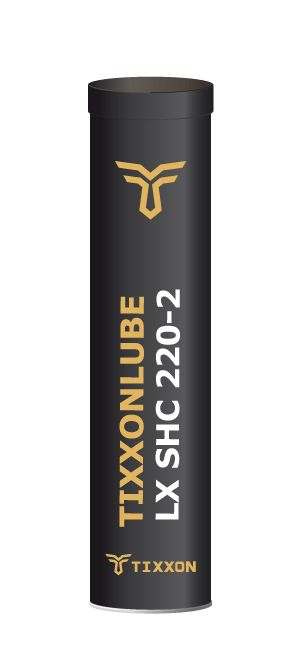 tube