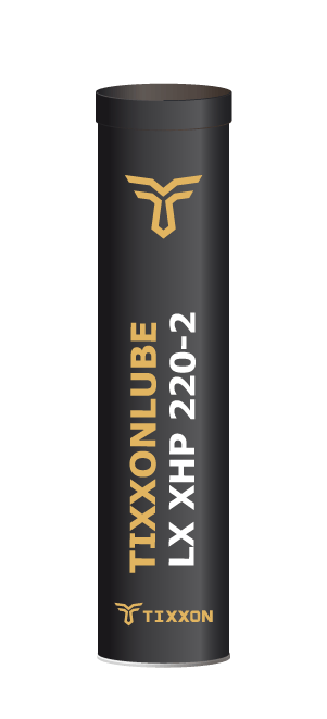 tube