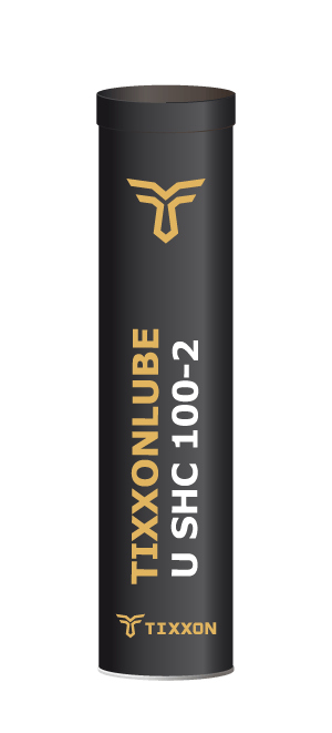 tube