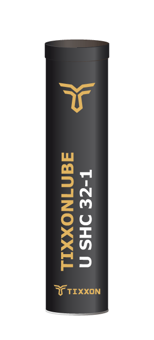tube