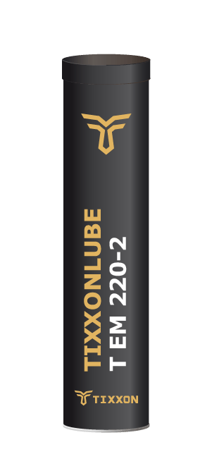 tube