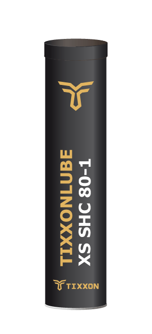 tube