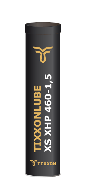 tube